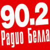 Радио Bella