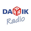 Радио Дарик