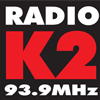 Радио K2