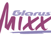 Radio Mixx