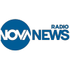 Радио NOVA News