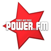 Радио Power FM