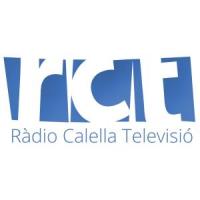 Ràdio Calella Televisió