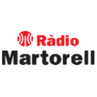 Radio Martorell