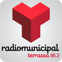 Ràdio Municipal de Terrassa