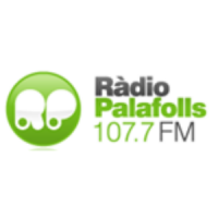 Radio Palafolls