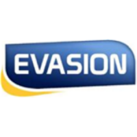 Evasion FM Yvelines