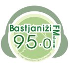 Bastjanizi FM
