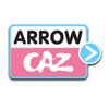 Arrow CAZ