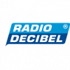 Radio Decibel Noord-Holland