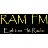 RAM FM