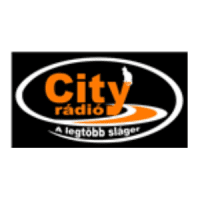 City Radio Satu Mare