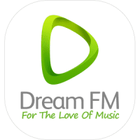 Dream FM