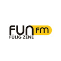 Fun Fm rádió
