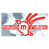 Radio Minisat Targoviste