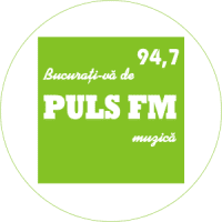 Radio PULS FM Targoviste