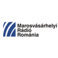 Radio Romania Marosvásárhelyi