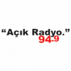 Acik Radyo