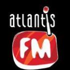 Atlantis FM