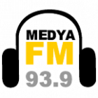 Medya FM