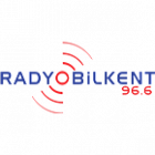 Radyo Bilkent