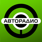 Авторадио logo