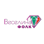 Веселина Фолк logo