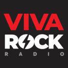 Радио VIVA ROCK logo