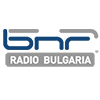 Радио Bulgaria