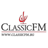 Радио Алма Матер - Classic FM