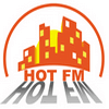 Радио Hot FM