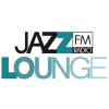 Jazz FM LOUNGE