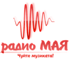 Radio Maia