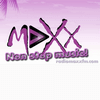 Radio Maxx