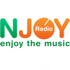 Радио N-JOY