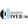 Радио Ривър FM