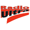 Радио Ultra Перник