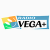 Радио Vega+