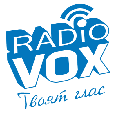 Radio Vox