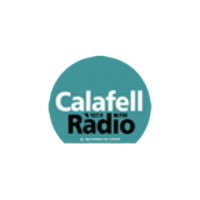 Calafell Radio