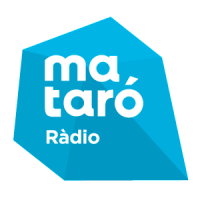 Mataró Radio