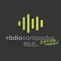 Ràdio Santpedor