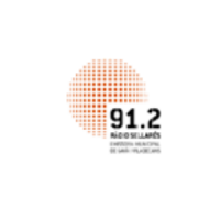 Ràdio Sellares