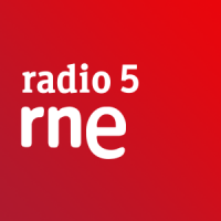RNE R5 TN