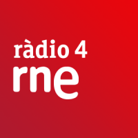 RNE Radio 4