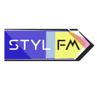 STYL FM 103.3