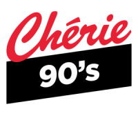 CHERIE 90