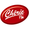 Chérie FM