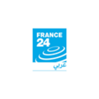 France 24 Ar