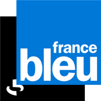 France Bleu Paris